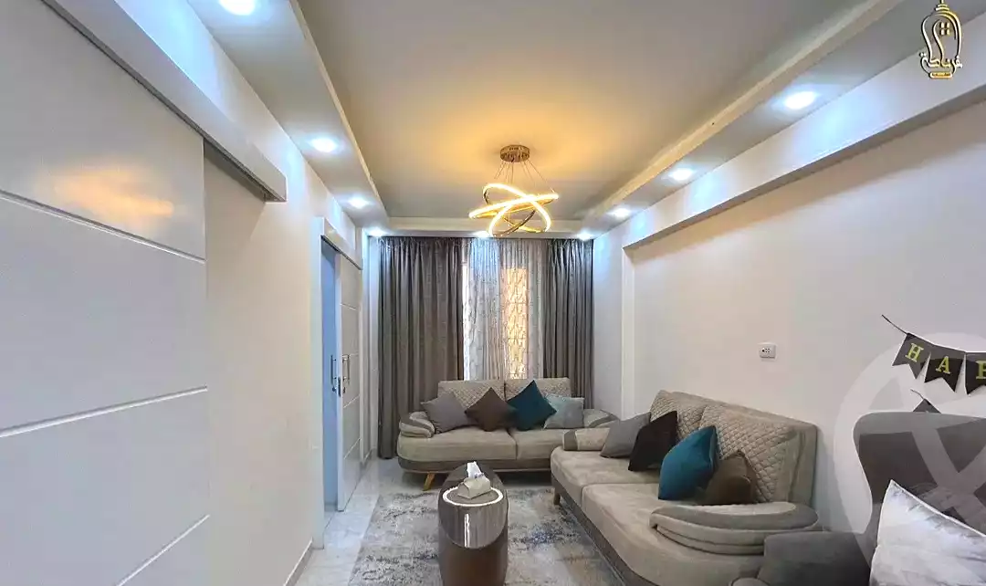 https://aqarmap.com.eg/en/listing/6972689-for-sale-alexandria-miami-mahmoud-el-isawy-st