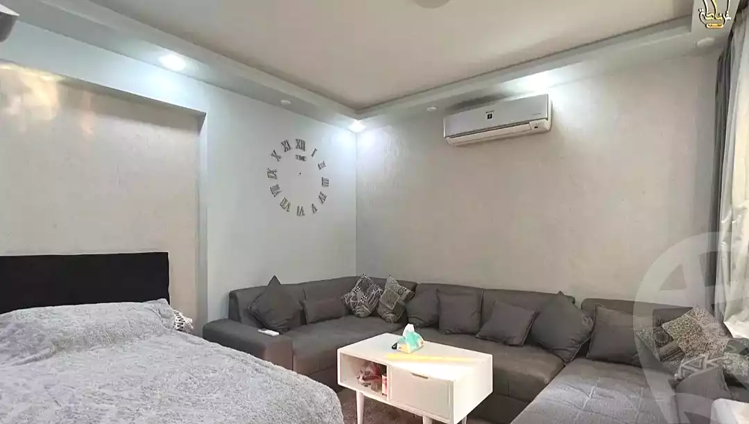 https://aqarmap.com.eg/en/listing/6972689-for-sale-alexandria-miami-mahmoud-el-isawy-st