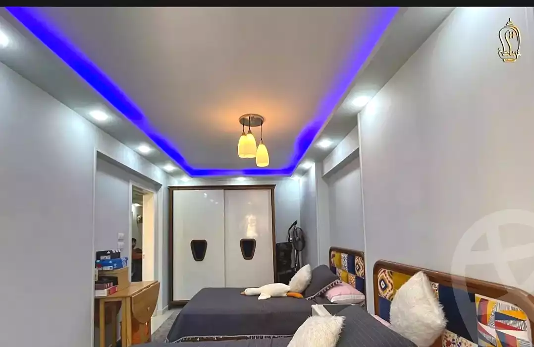 https://aqarmap.com.eg/en/listing/6972689-for-sale-alexandria-miami-mahmoud-el-isawy-st