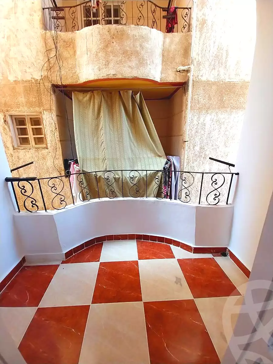 https://aqarmap.com.eg/en/listing/6972697-for-sale-alexandria-al-agamy-shataa-el-nakheel