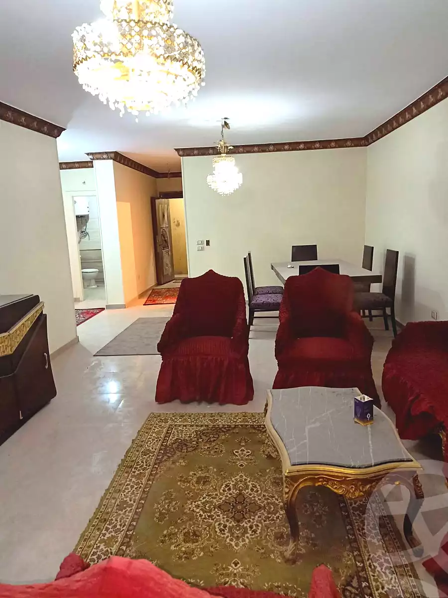 https://aqarmap.com.eg/ar/listing/6972699-for-sale-cairo-helwan-hadayek-helwan
