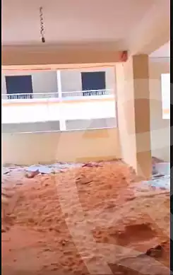https://aqarmap.com.eg/ar/listing/6972702-for-sale-cairo-nozha-2-el-khamseen-st