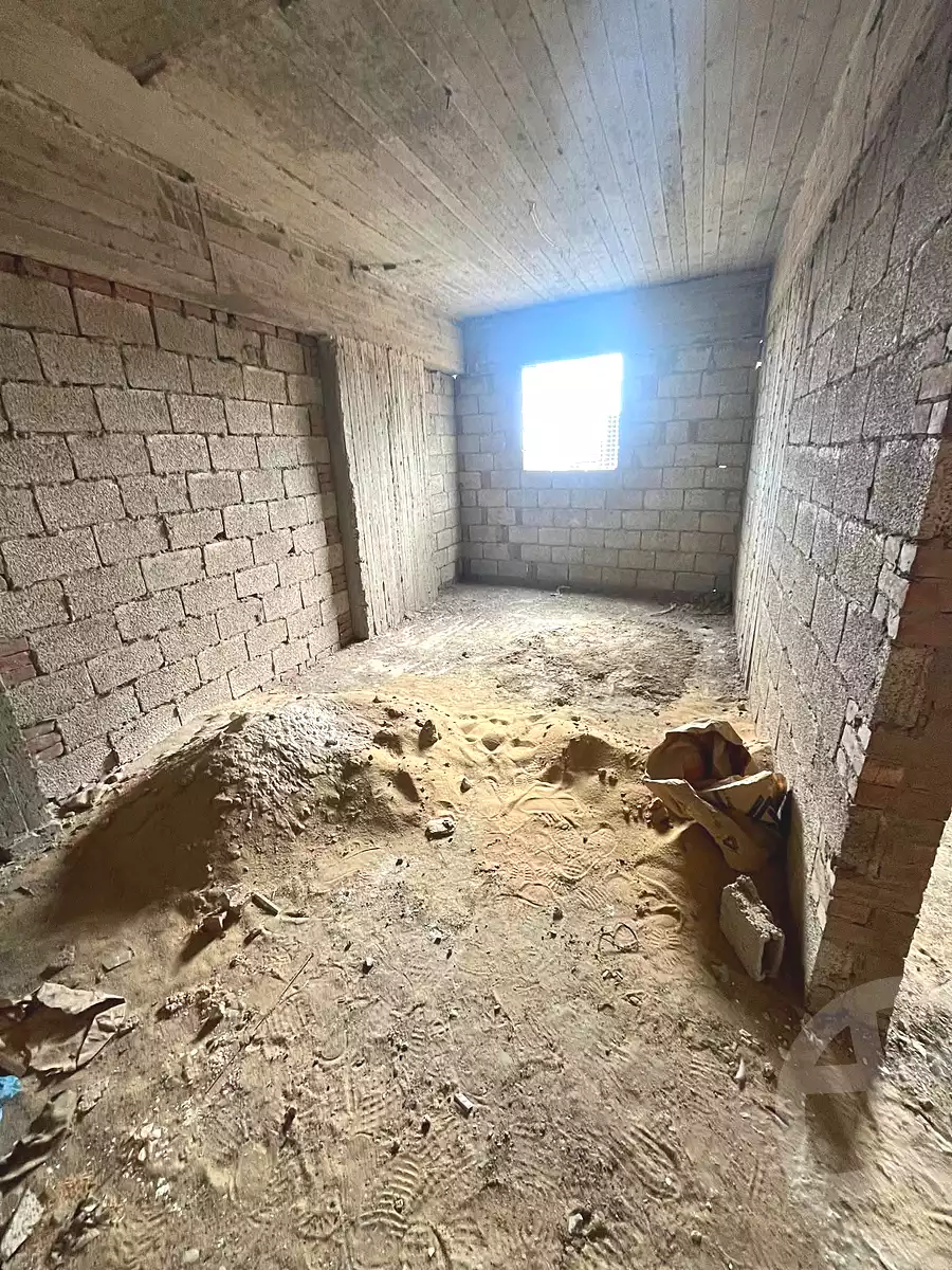 https://aqarmap.com.eg/en/listing/6972705-for-sale-alexandria-lsywf-shamaa