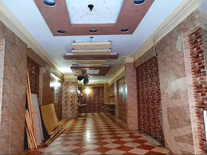 https://aqarmap.com.eg/en/listing/6972706-for-sale-alexandria-al-agamy-lbytsh-al-kaada-st