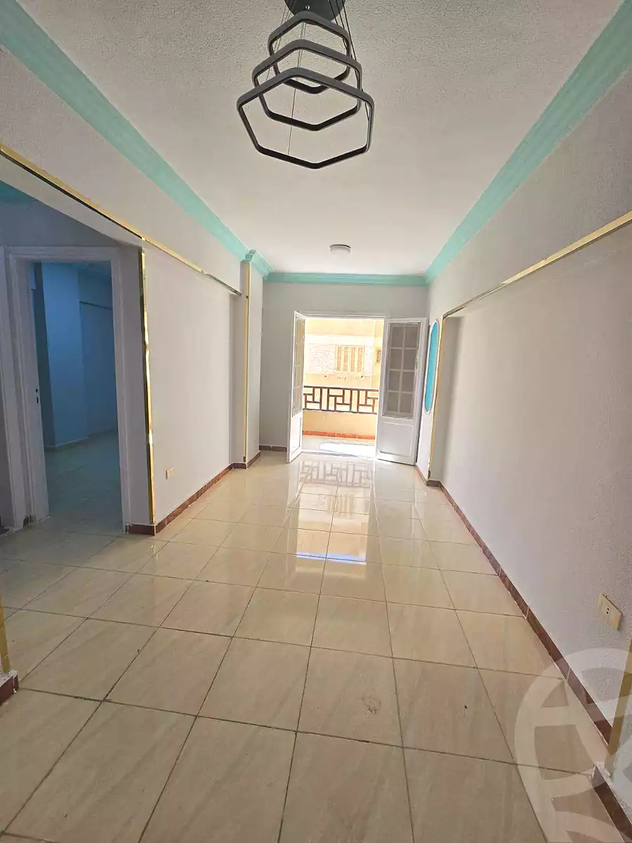 https://aqarmap.com.eg/en/listing/6972707-for-sale-alexandria-al-agamy-shataa-el-nakheel