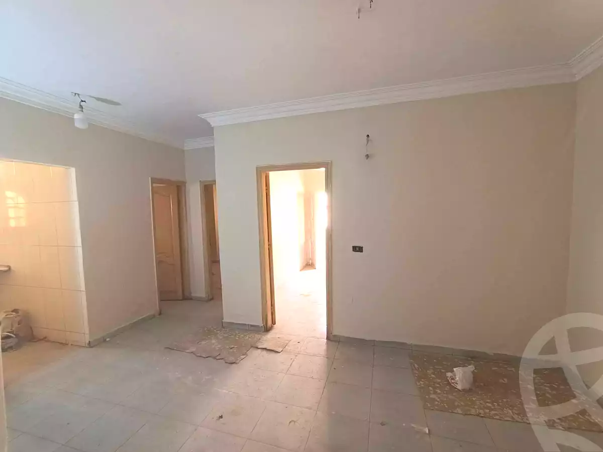 https://aqarmap.com.eg/en/listing/6972708-for-sale-cairo-helwan-el-tayaran-city