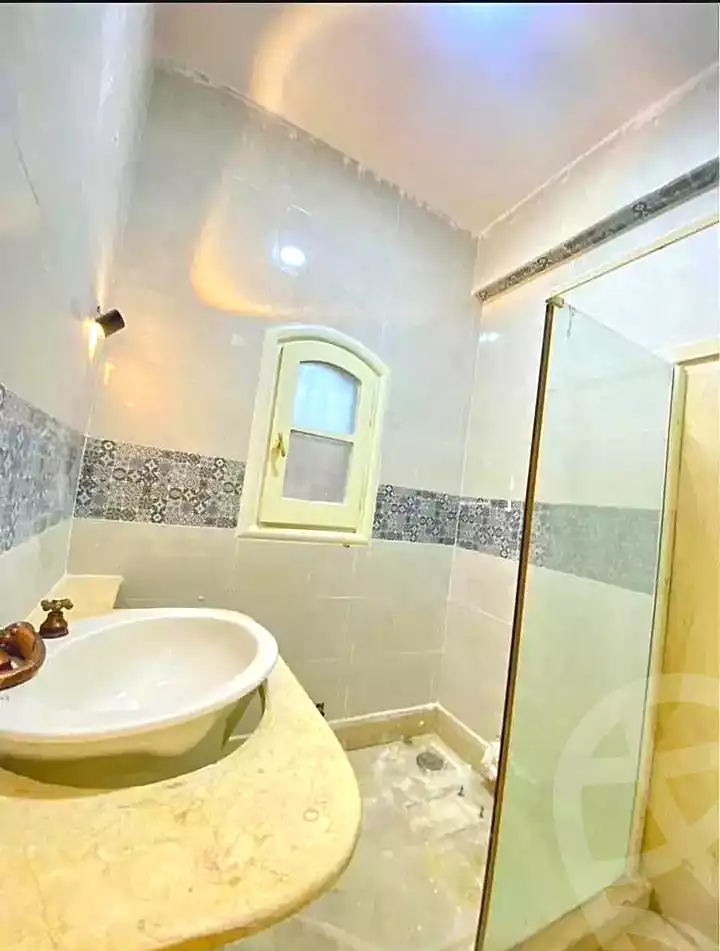 https://aqarmap.com.eg/ar/listing/6972710-for-sale-alexandria-al-agamy-lbytsh-el-hanafeya-st