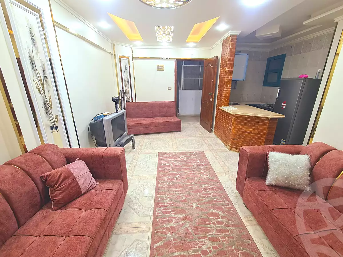 https://aqarmap.com.eg/en/listing/6972712-for-sale-alexandria-al-agamy-shataa-el-nakheel