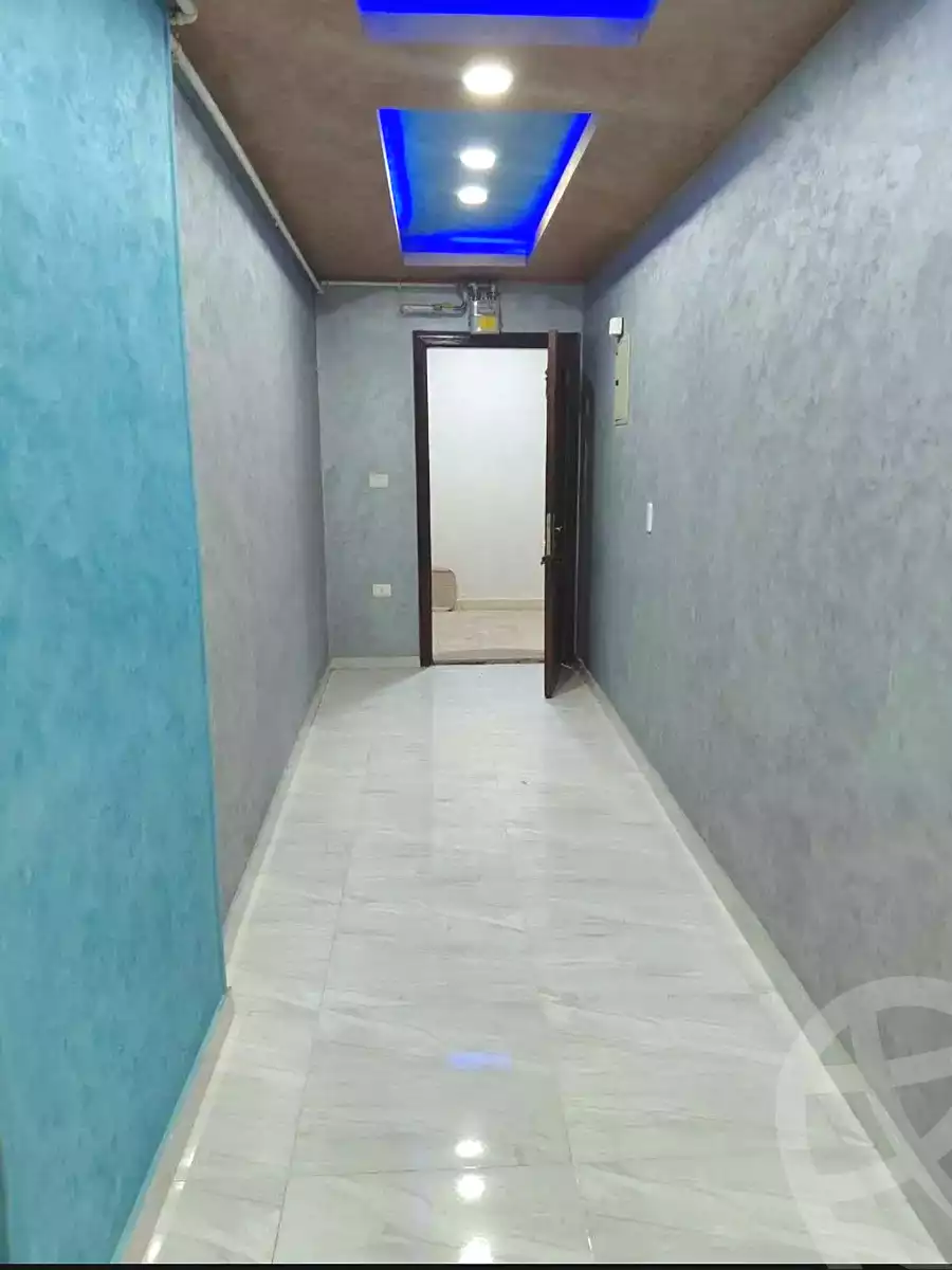 https://aqarmap.com.eg/en/listing/6972715-for-sale-cairo-el-haram-el-lebeny-el-magzar-el-aly-st