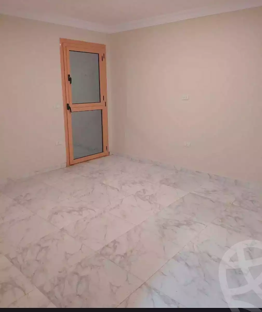 https://aqarmap.com.eg/en/listing/6972715-for-sale-cairo-el-haram-el-lebeny-el-magzar-el-aly-st