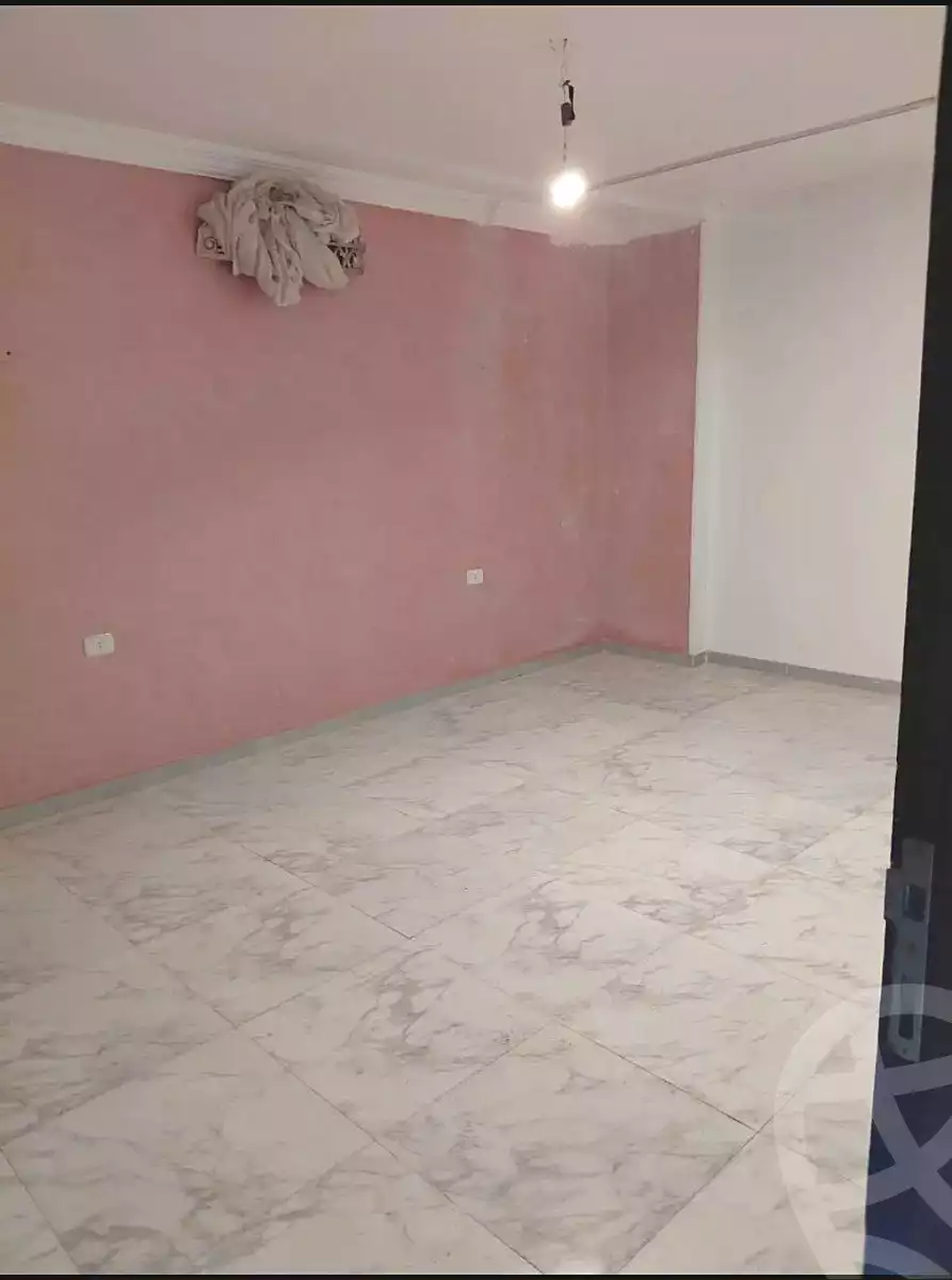 https://aqarmap.com.eg/en/listing/6972715-for-sale-cairo-el-haram-el-lebeny-el-magzar-el-aly-st