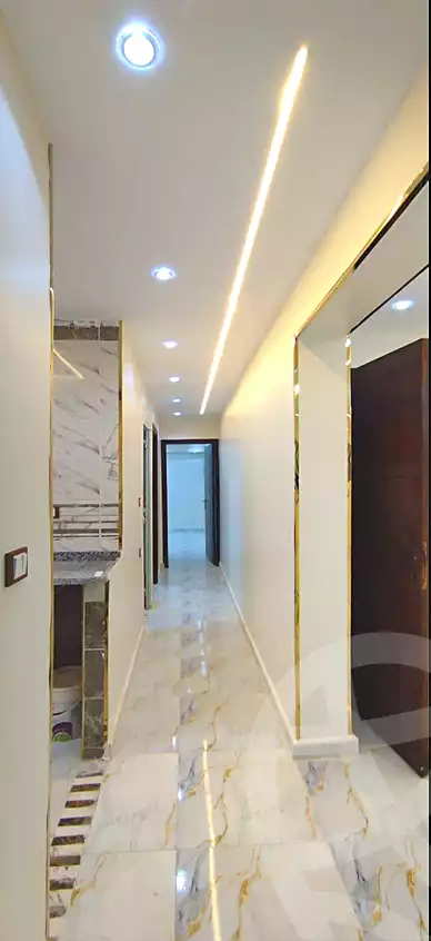 https://aqarmap.com.eg/ar/listing/6972718-for-rent-cairo-elnozha-Streettt-27