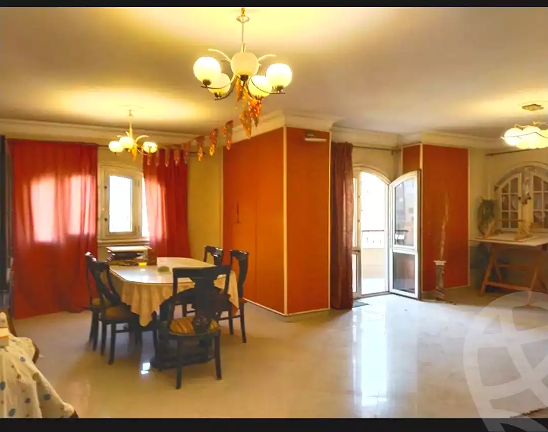https://aqarmap.com.eg/ar/listing/6972720-for-sale-cairo-el-haram-el-talbya-tersa-st