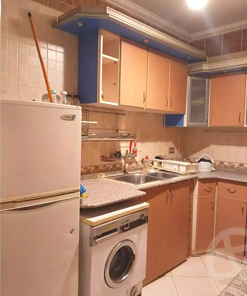 https://aqarmap.com.eg/ar/listing/6972720-for-sale-cairo-el-haram-el-talbya-tersa-st