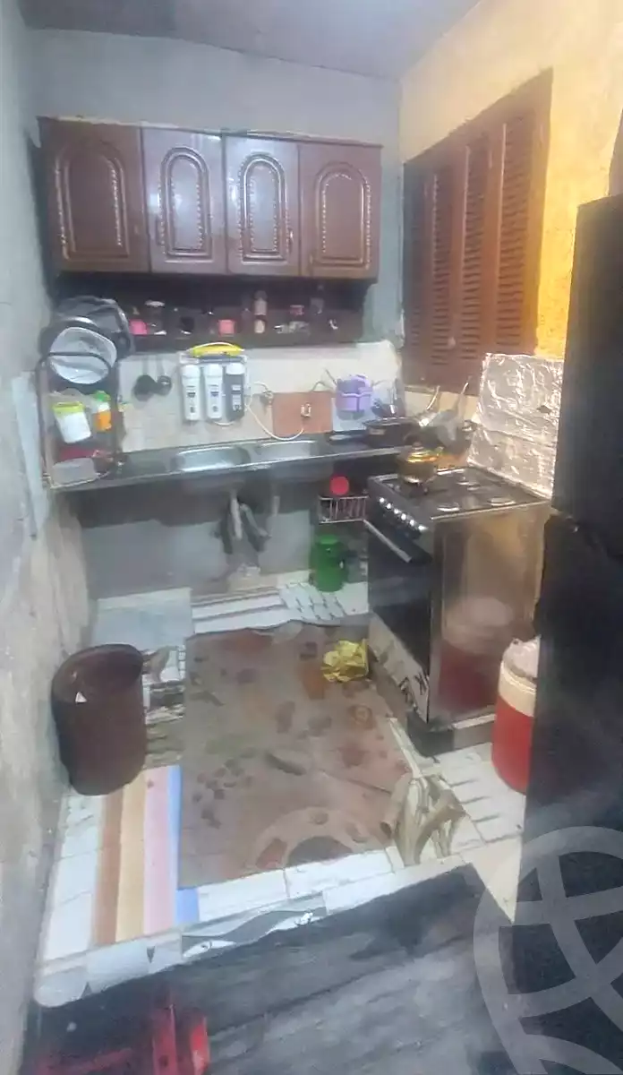 https://aqarmap.com.eg/en/listing/6972722-for-sale-alexandria-al-agamy-lbytsh-ain-shams-st