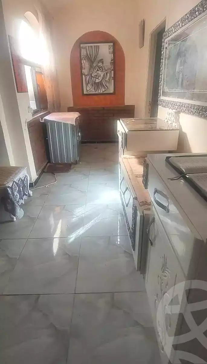 https://aqarmap.com.eg/en/listing/6972722-for-sale-alexandria-al-agamy-lbytsh-ain-shams-st