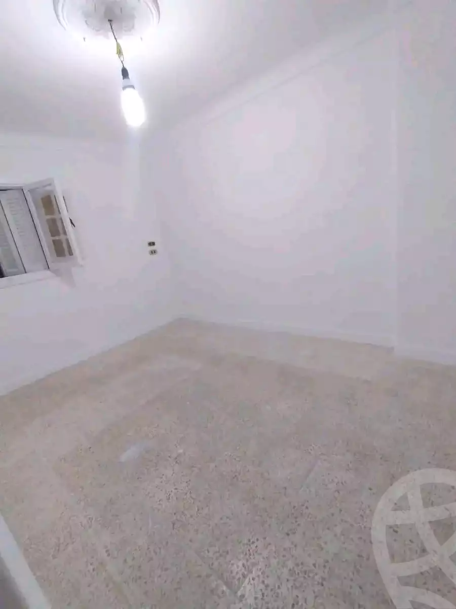 https://aqarmap.com.eg/ar/listing/6972721-for-sale-alexandria-lsywf-el-falki-street-16-el-eslah