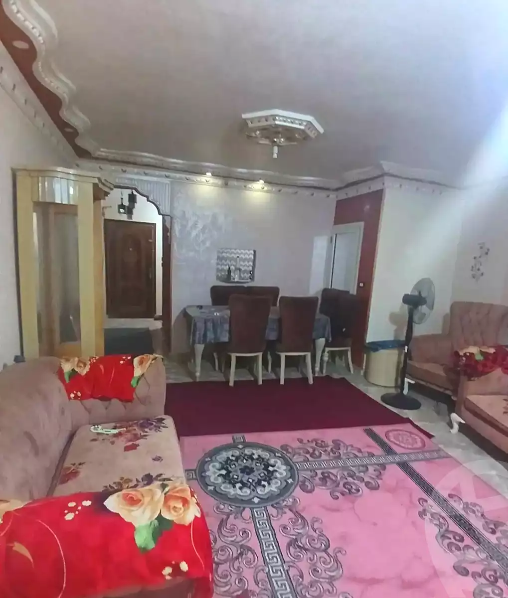 https://aqarmap.com.eg/en/listing/6972723-for-sale-cairo-faisal-el-maryotyah