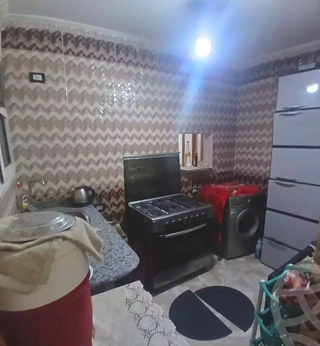 https://aqarmap.com.eg/en/listing/6972723-for-sale-cairo-faisal-el-maryotyah