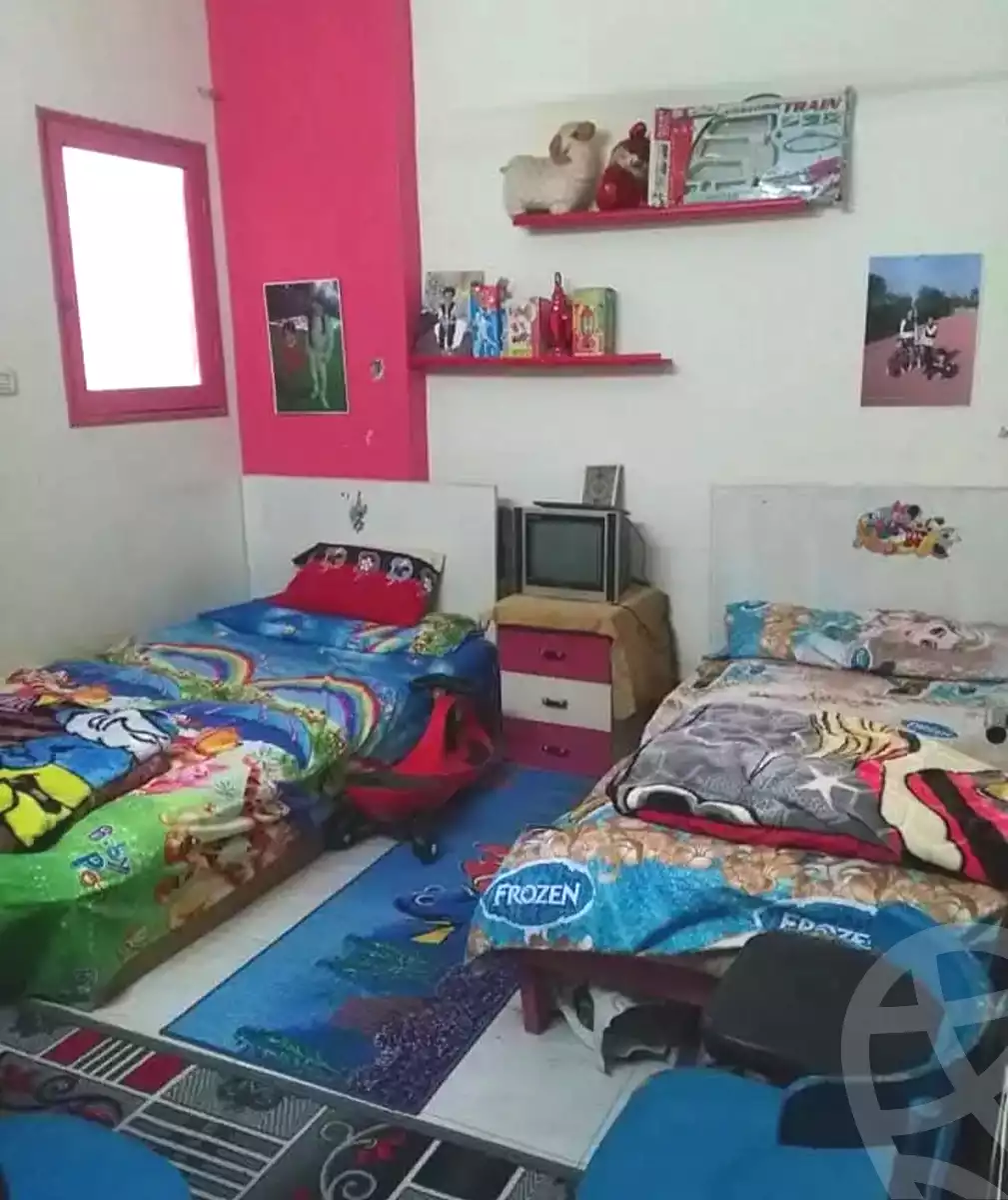 https://aqarmap.com.eg/ar/listing/6972725-for-sale-cairo-el-haram-el-maryotya-el-orouba-st