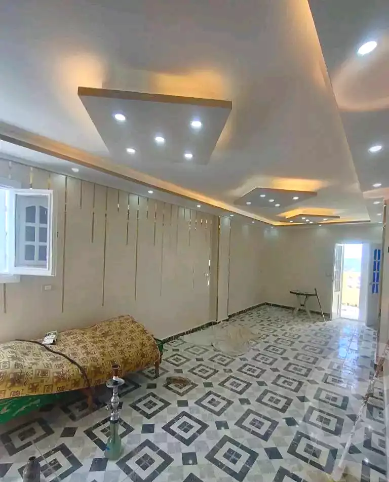 https://aqarmap.com.eg/en/listing/6972727-for-sale-alexandria-lsywf-el-falki