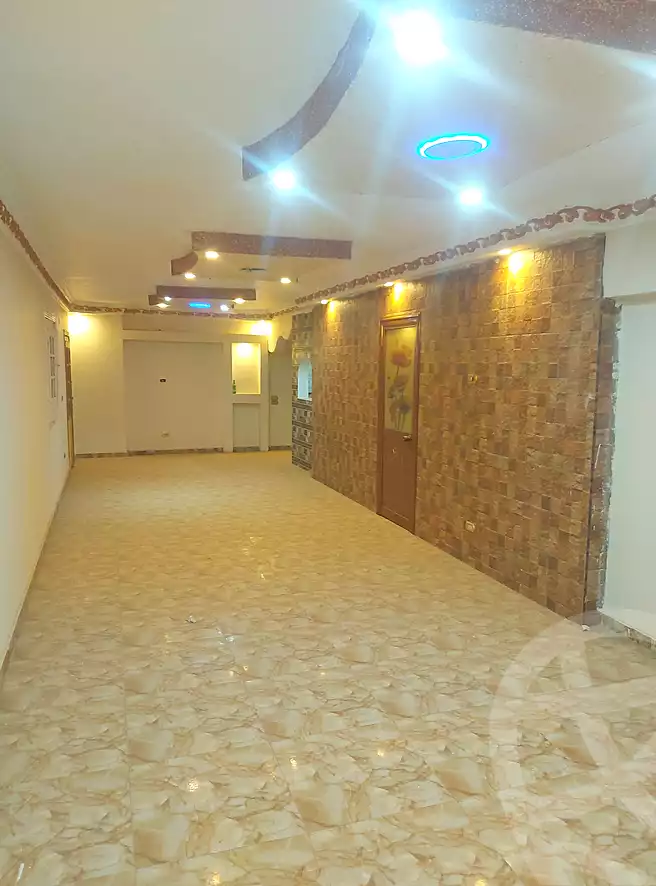 https://aqarmap.com.eg/en/listing/6972734-for-sale-cairo-helwan-mohamed-mostafa-el-maraghi-st