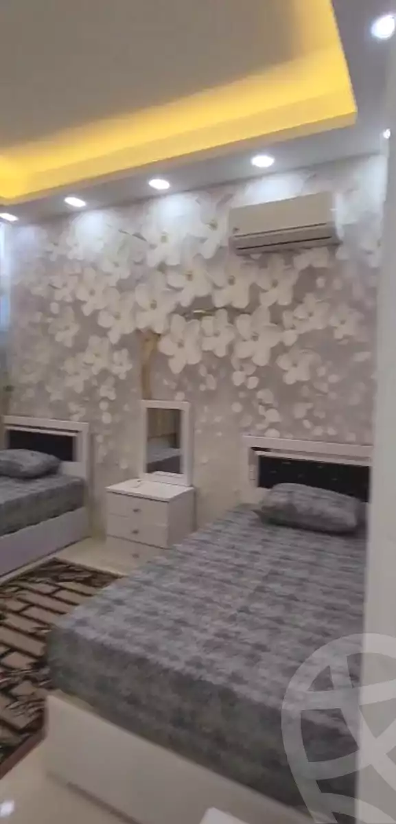 https://aqarmap.com.eg/en/listing/6972730-for-sale-cairo-el-mohandesen-shr-jm-ldwl-l-rby