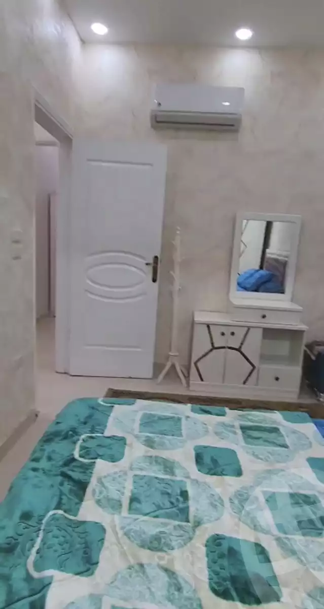 https://aqarmap.com.eg/en/listing/6972730-for-sale-cairo-el-mohandesen-shr-jm-ldwl-l-rby