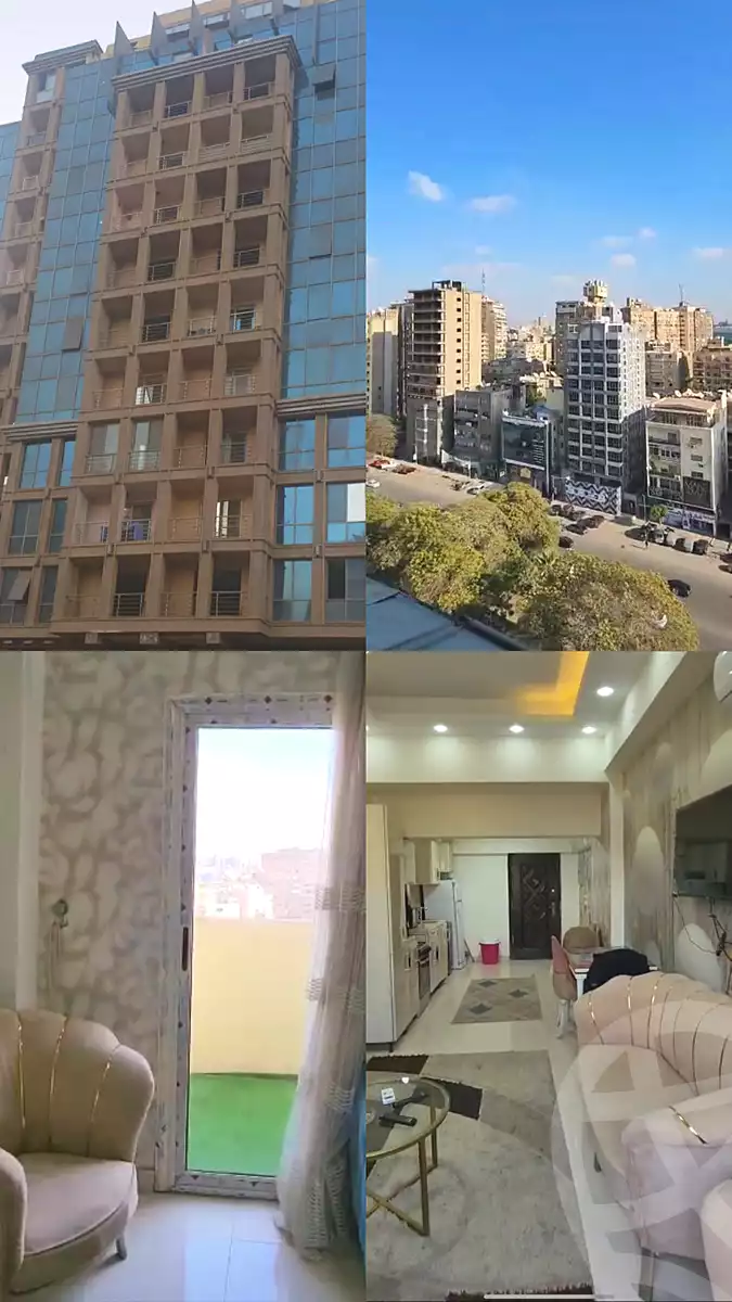 https://aqarmap.com.eg/en/listing/6972730-for-sale-cairo-el-mohandesen-shr-jm-ldwl-l-rby