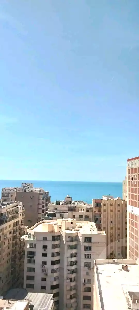 https://aqarmap.com.eg/en/listing/6972736-for-sale-alexandria-el-asafra-l-sfr-bhry