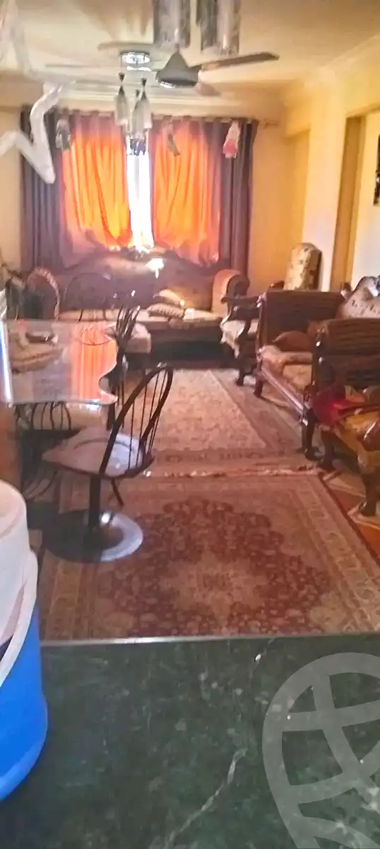 https://aqarmap.com.eg/en/listing/6972736-for-sale-alexandria-el-asafra-l-sfr-bhry