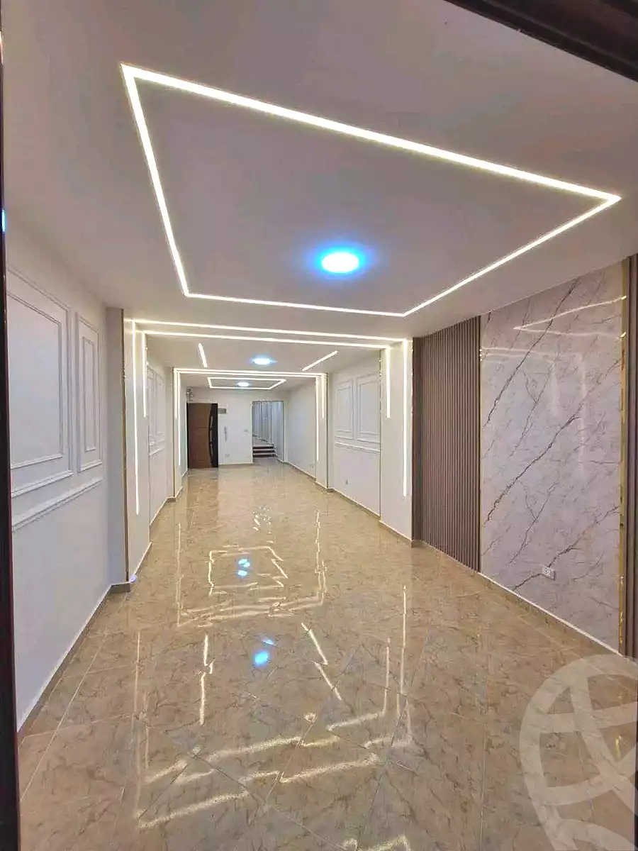 https://aqarmap.com.eg/en/listing/6972743-for-sale-alexandria-sydy-bshr-sydy-bshr-bhry-shr-mhmwd-l-yswy