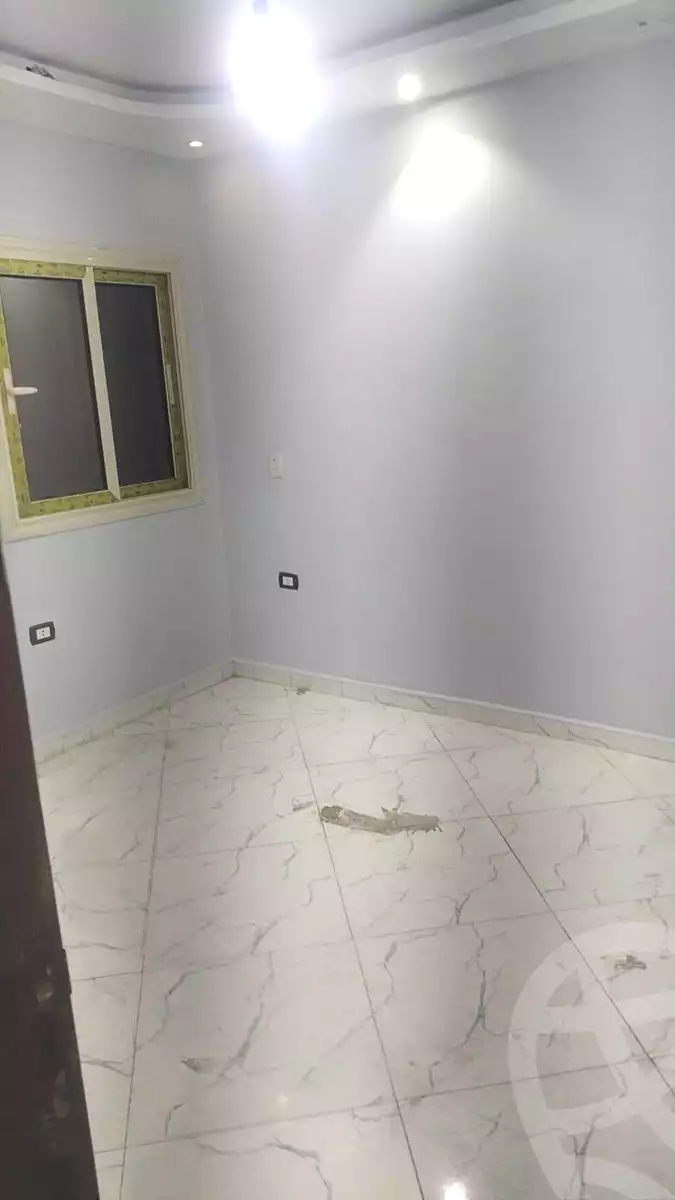 https://aqarmap.com.eg/en/listing/6972744-for-rent-cairo-helwan-mohamed-mostafa-el-maraghi-st