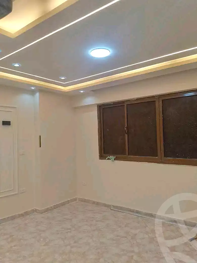 https://aqarmap.com.eg/ar/listing/6972749-for-sale-alexandria-sydy-bshr-sydy-bshr-qbly-10th-of-ramadan-st