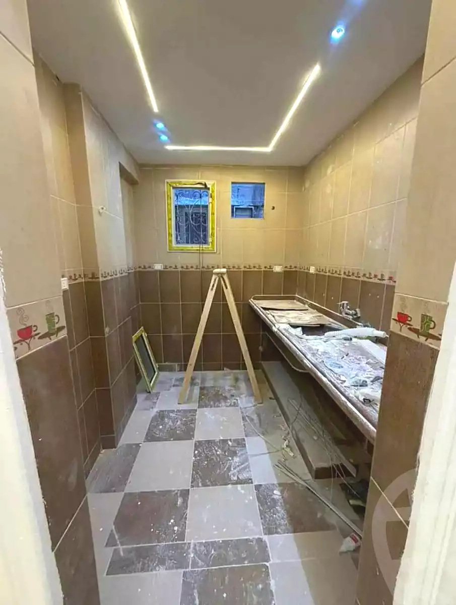 https://aqarmap.com.eg/ar/listing/6972755-for-sale-alexandria-lsywf-el-falki-street-16-el-eslah