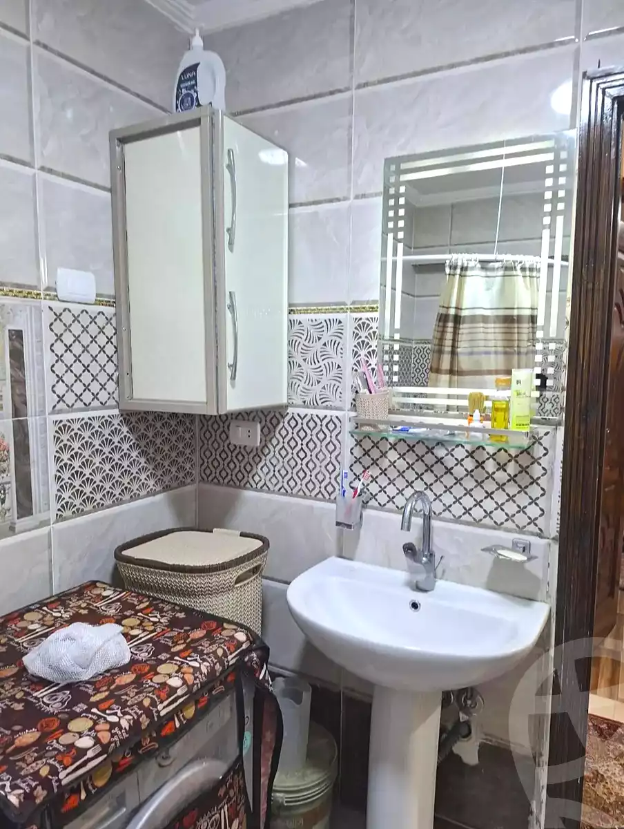 https://aqarmap.com.eg/ar/listing/6972757-for-sale-alexandria-new-miami-el-quds-school-st
