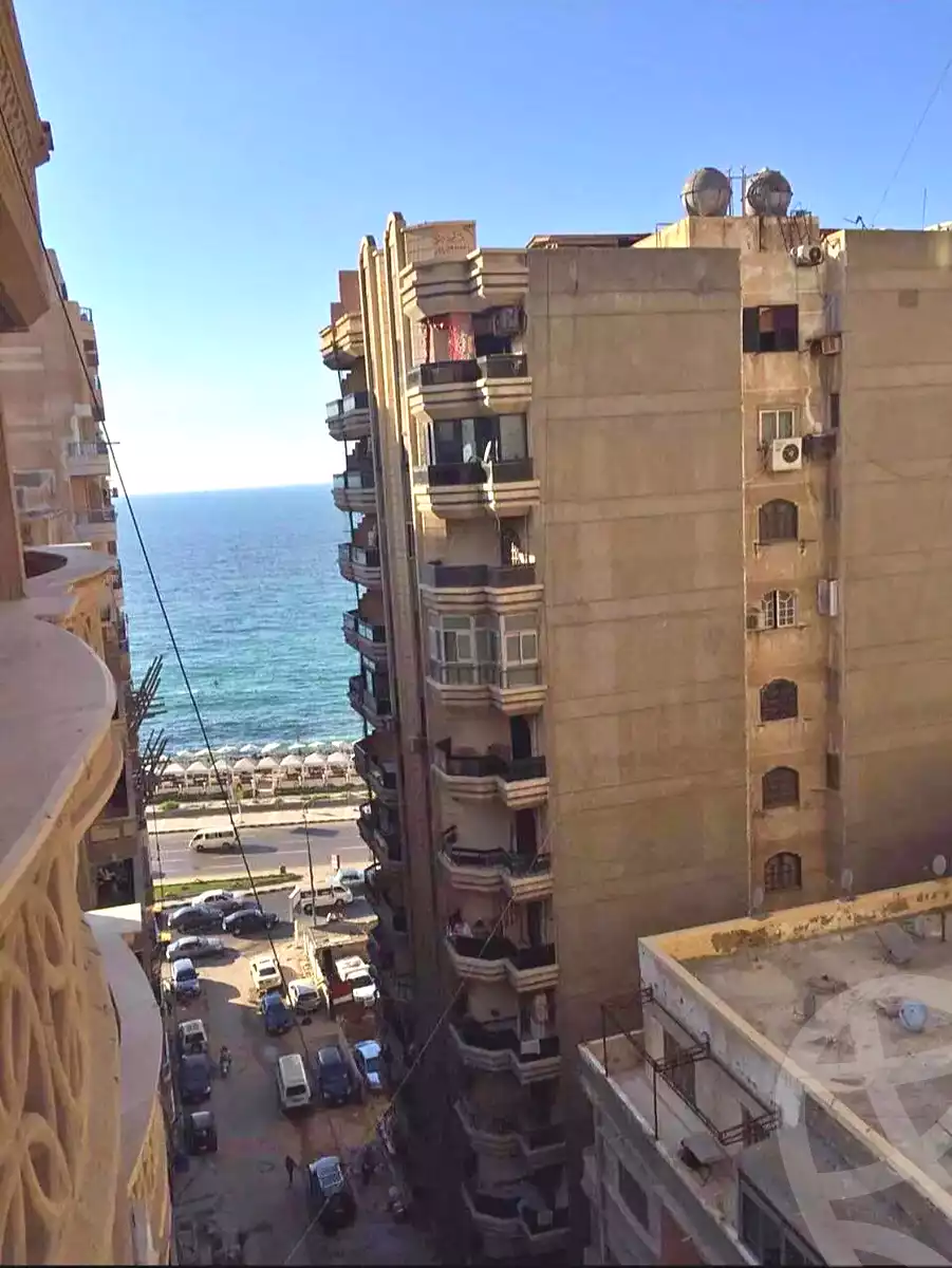 https://aqarmap.com.eg/en/listing/6972759-for-rent-alexandria-sydy-bshr-tryq-ljysh