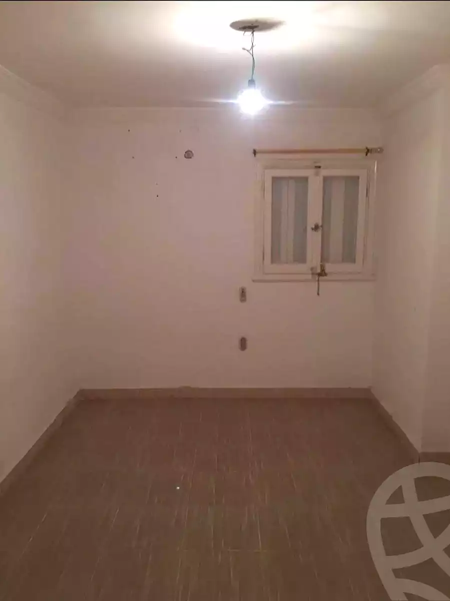 https://aqarmap.com.eg/en/listing/6972759-for-rent-alexandria-sydy-bshr-tryq-ljysh