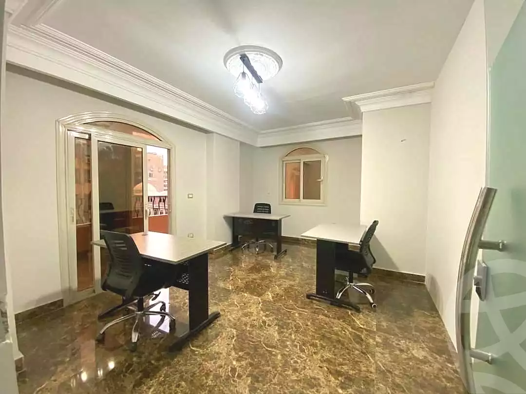 https://aqarmap.com.eg/en/listing/6972761-for-rent-cairo-heliopolis-ard-el-golf-el-merghany-st