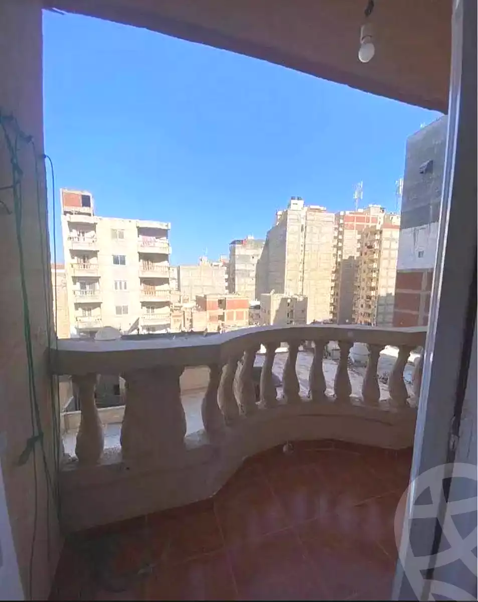 https://aqarmap.com.eg/ar/listing/6972762-for-sale-alexandria-el-mandara