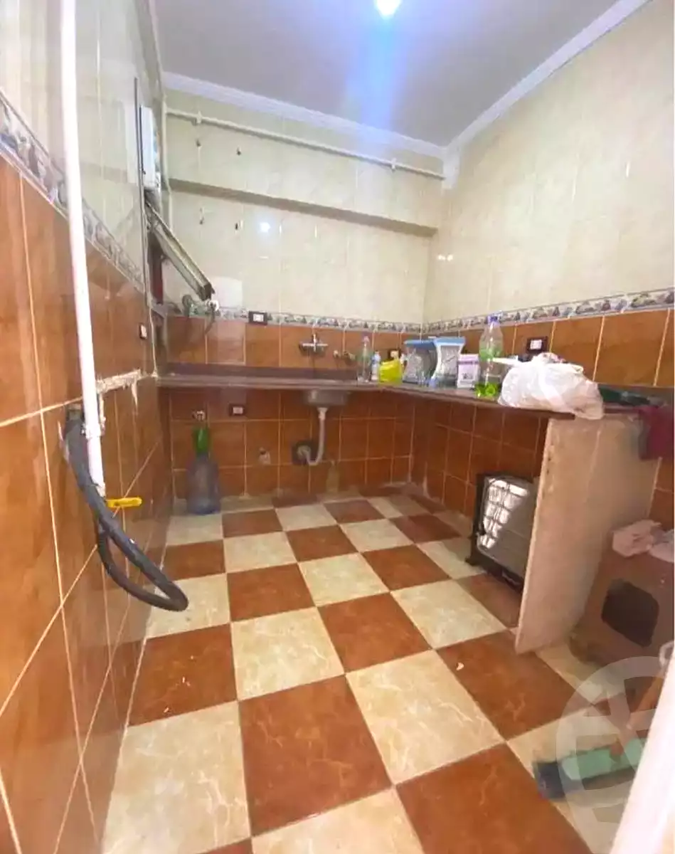 https://aqarmap.com.eg/ar/listing/6972762-for-sale-alexandria-el-mandara
