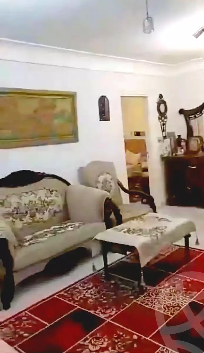https://aqarmap.com.eg/en/listing/6972763-for-sale-alexandria-el-mandara-shr-jml-bd-lnsr