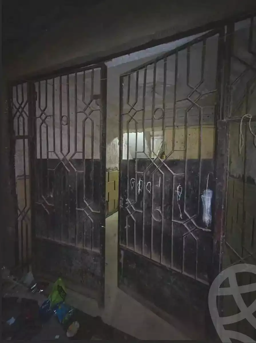 https://aqarmap.com.eg/ar/listing/6972767-for-sale-alexandria-al-agamy-el-hanouvel-abd-el-moneam-gaber-st