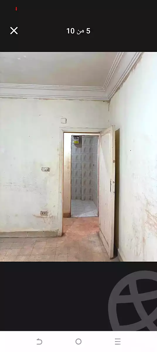 https://aqarmap.com.eg/en/listing/6972771-for-sale-cairo-faisal-shareaa-el-malek-fasel