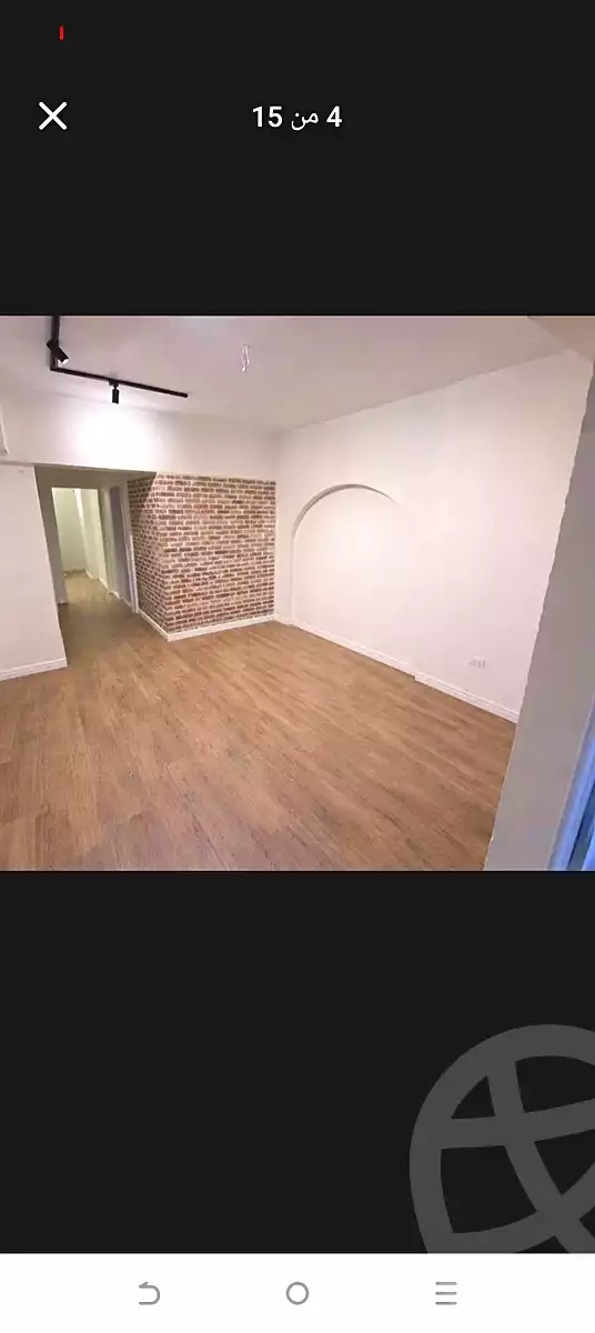https://aqarmap.com.eg/en/listing/6972777-for-sale-cairo-faisal-shareaa-el-malek-fasel
