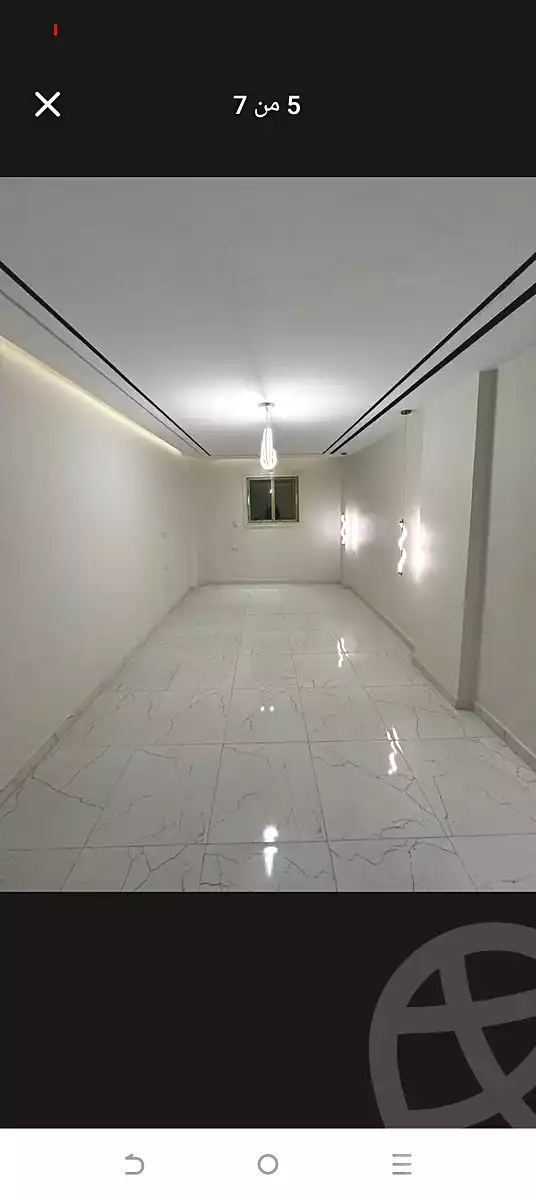 https://aqarmap.com.eg/en/listing/6972779-for-sale-cairo-faisal