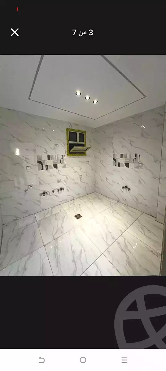 https://aqarmap.com.eg/en/listing/6972779-for-sale-cairo-faisal