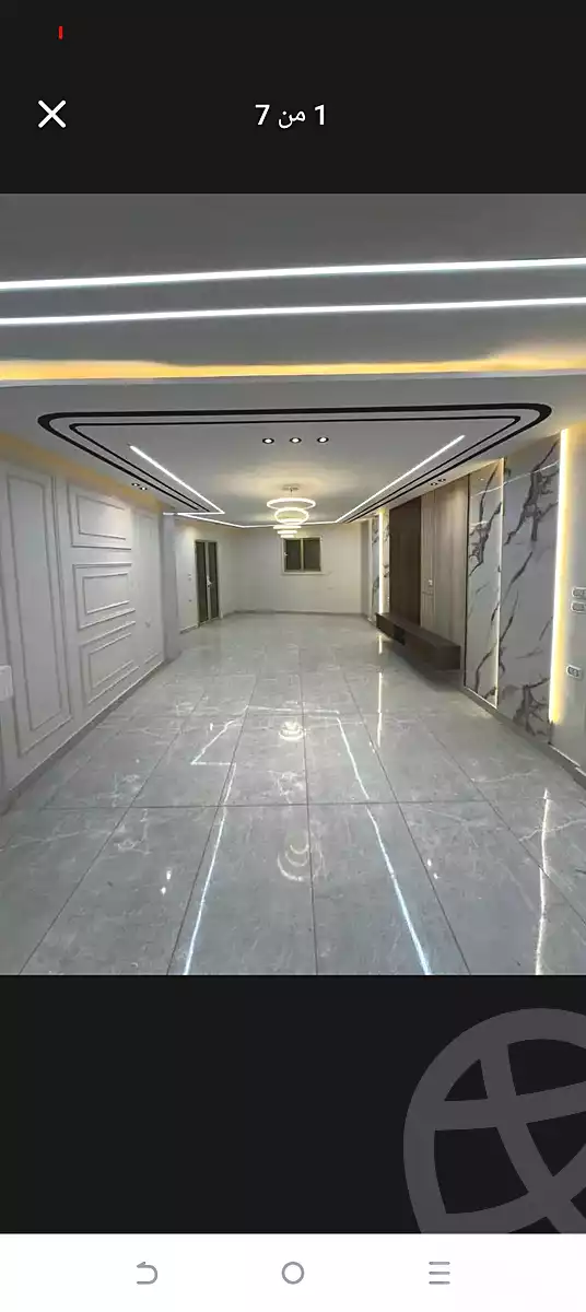 https://aqarmap.com.eg/en/listing/6972779-for-sale-cairo-faisal