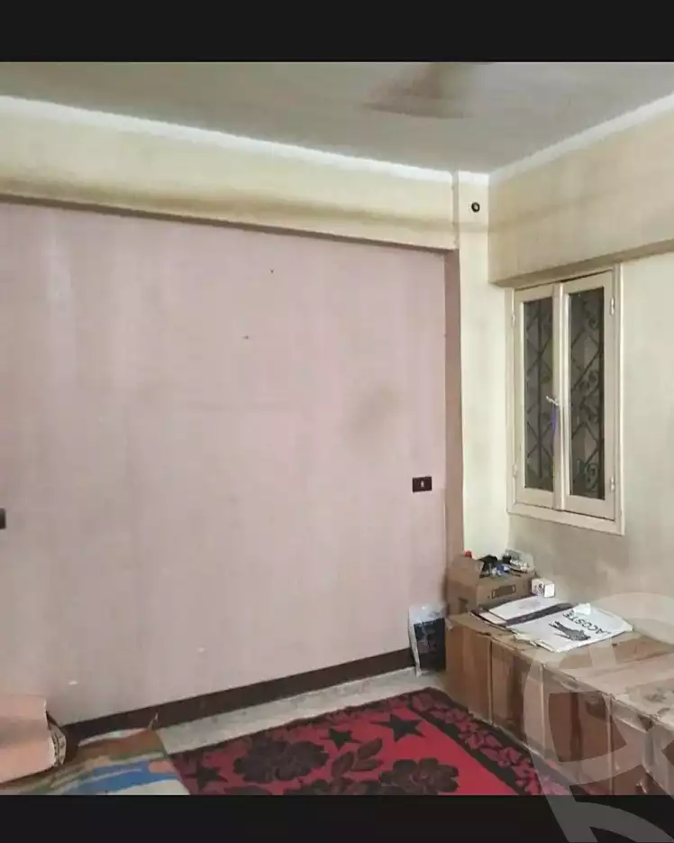 https://aqarmap.com.eg/ar/listing/6972782-for-sale-cairo-helwan-american-project-neighborhood-1