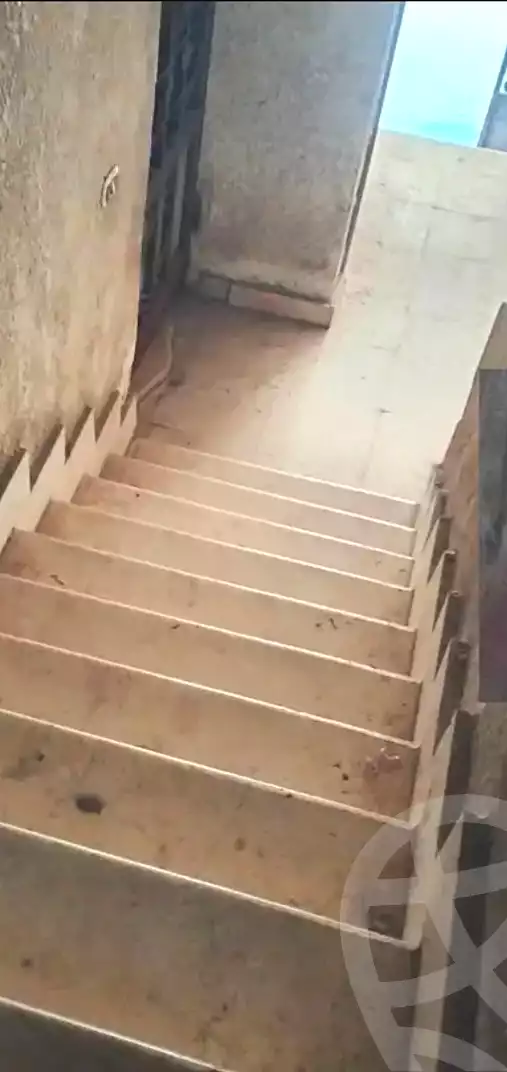 https://aqarmap.com.eg/ar/listing/6972782-for-sale-cairo-helwan-american-project-neighborhood-1